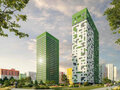 Продажа квартиры: Екатеринбург, ул. Ландау, 37 (Академический) - Фото 1
