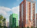 Продажа квартиры: Екатеринбург, ул. Ландау, 37 (Академический) - Фото 3