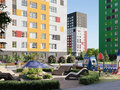 Продажа квартиры: Екатеринбург, ул. Ландау, 37 (Академический) - Фото 4