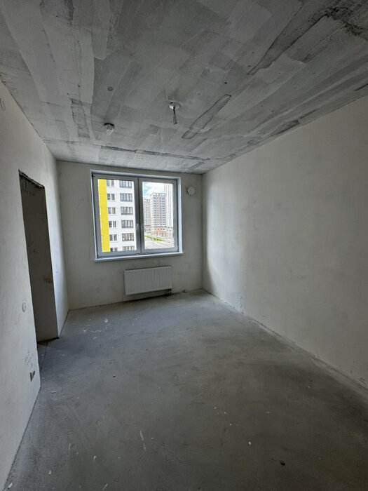 Екатеринбург, ул. Ландау, 37 (Академический) - фото квартиры (8)