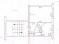 Продажа квартиры: Екатеринбург, ул. Седова, 38 (Старая Сортировка) - Фото 1