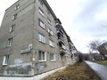 Продажа квартиры: Екатеринбург, ул. Седова, 38 (Старая Сортировка) - Фото 2