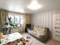 Продажа квартиры: Екатеринбург, ул. Седова, 38 (Старая Сортировка) - Фото 3