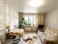 Продажа квартиры: Екатеринбург, ул. Седова, 38 (Старая Сортировка) - Фото 4