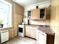Продажа квартиры: Екатеринбург, ул. Седова, 38 (Старая Сортировка) - Фото 5