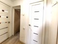 Продажа квартиры: Екатеринбург, ул. Седова, 38 (Старая Сортировка) - Фото 6