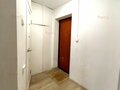 Продажа квартиры: Екатеринбург, ул. Седова, 38 (Старая Сортировка) - Фото 7