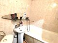 Продажа квартиры: Екатеринбург, ул. Седова, 38 (Старая Сортировка) - Фото 8