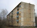 Аренда квартиры: Екатеринбург, ул. Братская, 21 (Вторчермет) - Фото 2