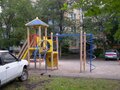 Аренда квартиры: Екатеринбург, ул. Братская, 21 (Вторчермет) - Фото 3