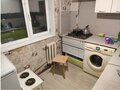 Аренда квартиры: Екатеринбург, ул. Братская, 21 (Вторчермет) - Фото 4