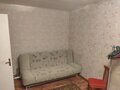 Аренда квартиры: Екатеринбург, ул. Братская, 21 (Вторчермет) - Фото 5