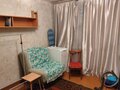 Аренда квартиры: Екатеринбург, ул. Братская, 21 (Вторчермет) - Фото 6