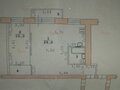 Продажа квартиры: Екатеринбург, ул. Шарташская, 1 (Центр) - Фото 1