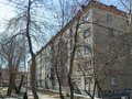 Продажа квартиры: Екатеринбург, ул. Шарташская, 1 (Центр) - Фото 2