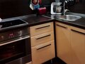 Продажа квартиры: Екатеринбург, ул. Шарташская, 1 (Центр) - Фото 5