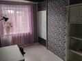 Продажа квартиры: Екатеринбург, ул. Шарташская, 1 (Центр) - Фото 6