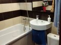 Продажа квартиры: Екатеринбург, ул. Шарташская, 1 (Центр) - Фото 7