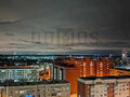 Продажа квартиры: г. Березовский, ул. Восточная, 5 (городской округ Березовский) - Фото 1
