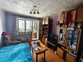 Продажа квартиры: Екатеринбург, ул. Московская, 212к2 (Юго-Западный) - Фото 1