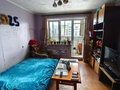 Продажа квартиры: Екатеринбург, ул. Московская, 212к2 (Юго-Западный) - Фото 2