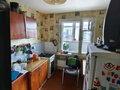Продажа квартиры: Екатеринбург, ул. Московская, 212к2 (Юго-Западный) - Фото 3
