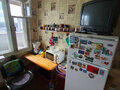 Продажа квартиры: Екатеринбург, ул. Московская, 212к2 (Юго-Западный) - Фото 4