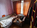 Продажа квартиры: Екатеринбург, ул. Московская, 212к2 (Юго-Западный) - Фото 5