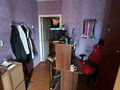 Продажа квартиры: Екатеринбург, ул. Московская, 212к2 (Юго-Западный) - Фото 6