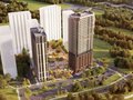 Продажа торговых площадей: Екатеринбург, ул. 1-й Пятилетки, 1п (Уралмаш) - Фото 2