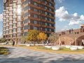 Продажа торговых площадей: Екатеринбург, ул. 1-й Пятилетки, 1п (Уралмаш) - Фото 3