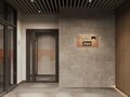 Продажа торговых площадей: Екатеринбург, ул. 1-й Пятилетки, 1п (Уралмаш) - Фото 4