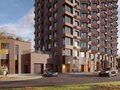 Продажа торговых площадей: Екатеринбург, ул. 1-й Пятилетки, 1п (Уралмаш) - Фото 5