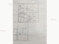Продажа квартиры: Екатеринбург, ул. Варшавская, 28 (Птицефабрика) - Фото 1