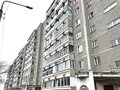 Продажа квартиры: Екатеринбург, ул. Варшавская, 28 (Птицефабрика) - Фото 2