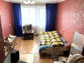 Продажа квартиры: Екатеринбург, ул. Варшавская, 28 (Птицефабрика) - Фото 3