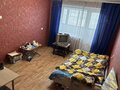 Продажа квартиры: Екатеринбург, ул. Варшавская, 28 (Птицефабрика) - Фото 4