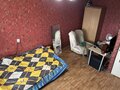 Продажа квартиры: Екатеринбург, ул. Варшавская, 28 (Птицефабрика) - Фото 5