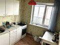Продажа квартиры: Екатеринбург, ул. Варшавская, 28 (Птицефабрика) - Фото 6