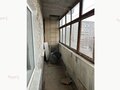 Продажа квартиры: Екатеринбург, ул. Варшавская, 28 (Птицефабрика) - Фото 7