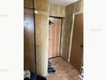 Продажа квартиры: Екатеринбург, ул. Варшавская, 28 (Птицефабрика) - Фото 8