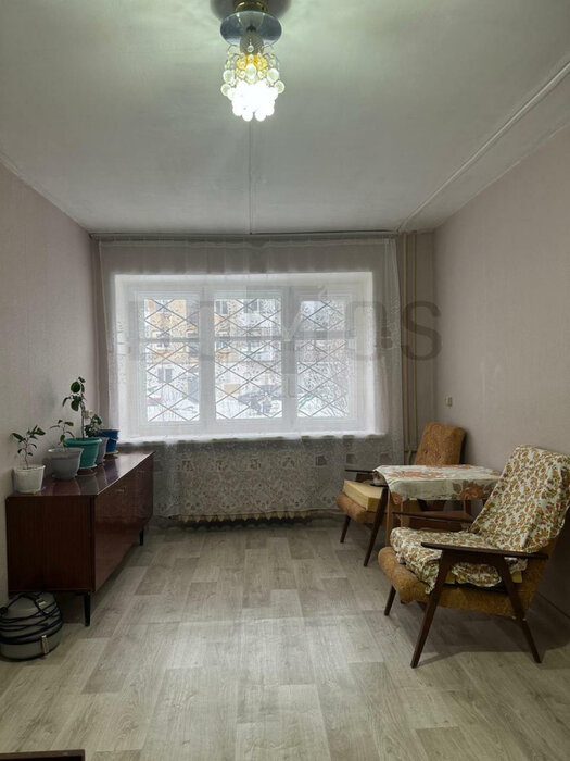 г. Среднеуральск, ул. Лермонтова, 5а (городской округ Среднеуральск) - фото квартиры (1)