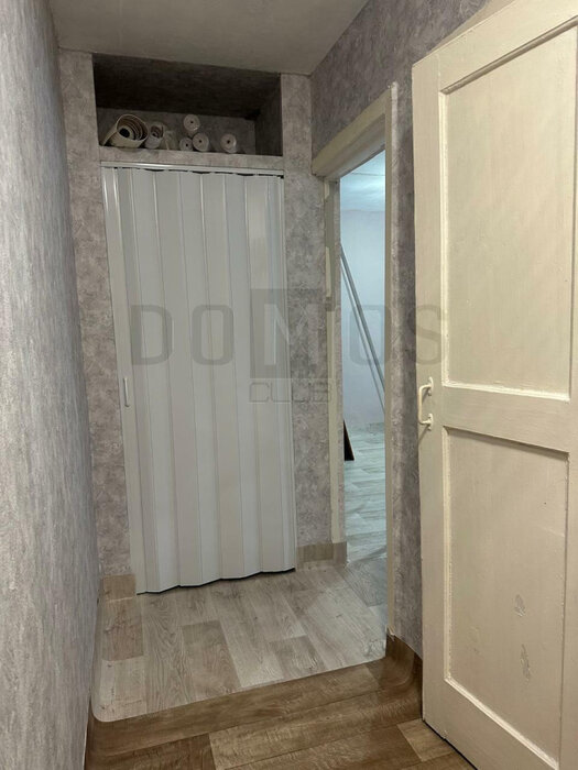 г. Среднеуральск, ул. Лермонтова, 5а (городской округ Среднеуральск) - фото квартиры (4)