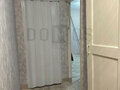 Продажа квартиры: г. Среднеуральск, ул. Лермонтова, 5а (городской округ Среднеуральск) - Фото 4