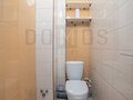 Продажа квартиры: Екатеринбург, ул. Широкореченская, 45 (Широкая речка) - Фото 7