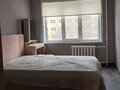 Продажа квартиры: Екатеринбург, ул. Посадская, 35 - Фото 1