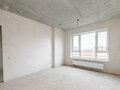 Продажа квартиры: Екатеринбург, ул. Онежская, 4 (Автовокзал) - Фото 3