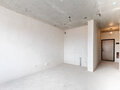 Продажа квартиры: Екатеринбург, ул. Онежская, 4 (Автовокзал) - Фото 5