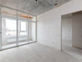 Продажа квартиры: Екатеринбург, ул. Онежская, 4 (Автовокзал) - Фото 6