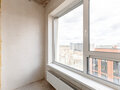 Продажа квартиры: Екатеринбург, ул. Онежская, 4 (Автовокзал) - Фото 8